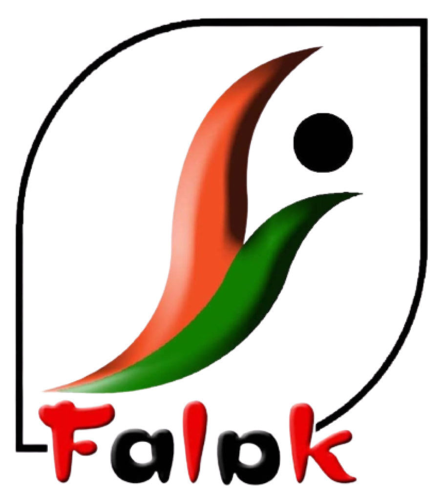 Webteck